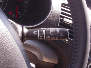 Внедорожник Kia Sorento 2012 года, 1665000 рублей, Владимир