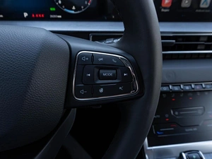 Внедорожник Chery Tiggo 7 Pro Max 2023 года, 1920000 рублей, Краснодар