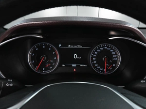 Седан Genesis G70 2019 года, 2699000 рублей, Аксай