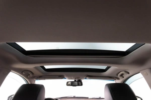 Внедорожник Nissan Murano 2013 года, 1299000 рублей, Красноярск