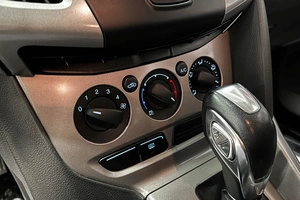 Универсал Ford Focus 2012 года, 997000 рублей, Красноярск