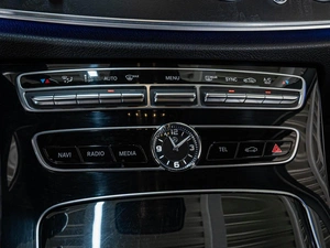 Седан Mercedes-benz E-класс 2016 года, 3339000 рублей, Ставрополь