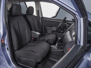Хетчбэк Nissan Tiida 2012 года, 919000 рублей, Ростов-на-Дону