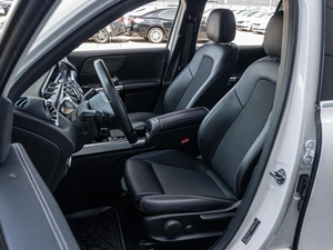 Внедорожник Mercedes-benz GLB-класс 2021 года, 3820000 рублей, Краснодар