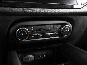 Внедорожник Chery Tiggo 4 2022 года, 1419000 рублей, Ростов-на-Дону