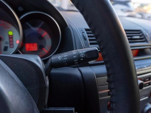 Хетчбэк Mazda 3 2006 года, 629000 рублей, Саратов