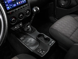 Внедорожник ВАЗ (LADA) Niva Legend 2024 года, 889000 рублей, Кирилловка