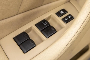Внедорожник Infiniti FX35 2008 года, 1559000 рублей, Барнаул