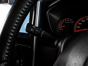 Хетчбэк Toyota Tank 2017 года, 1230000 рублей, Тюмень