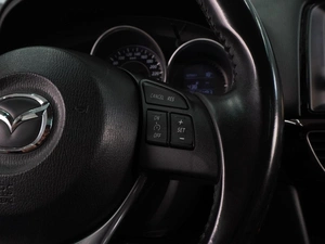 Седан Mazda 6 2013 года, 1499000 рублей, Воронеж