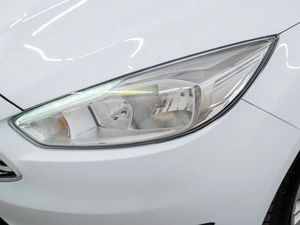 Хетчбэк Ford Focus 2018 года, 999000 рублей, Красноярск