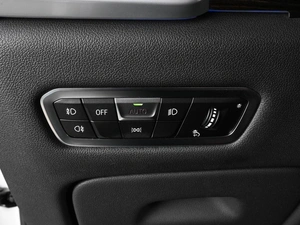 Внедорожник BMW X5 2021 года, 6099000 рублей, Ростов-на-Дону