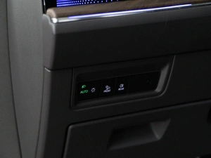 Внедорожник Volkswagen Touareg 2019 года, 4296900 рублей, Москва