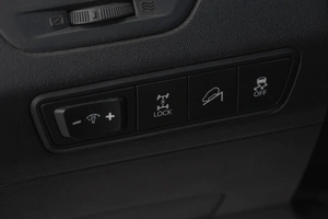 Внедорожник Hyundai ix35 2013 года, 1539000 рублей, Кемерово