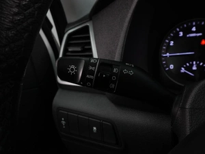 Внедорожник Hyundai Tucson 2016 года, 1949000 рублей, Воронеж