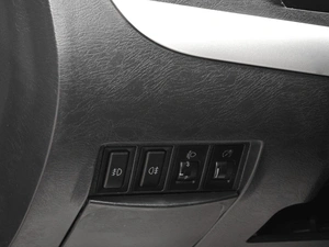 Внедорожник Chery Tiggo (T11) 2013 года, 549000 рублей, Красноярск