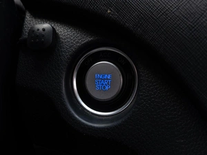 Внедорожник Hyundai Santa Fe 2015 года, 2560000 рублей, Краснодар