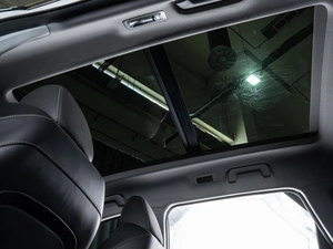 Внедорожник Chery Tiggo 7 Pro Max 2023 года, 2159000 рублей, Волгоград