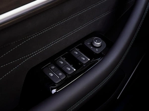 Внедорожник Geely Monjaro 2025 года, 4260000 рублей, Краснодар