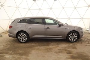 Универсал Renault Talisman 2018 года, 1599000 рублей, Обнинск