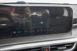 Седан Kia K5 2020 года, 2299000 рублей, Барнаул