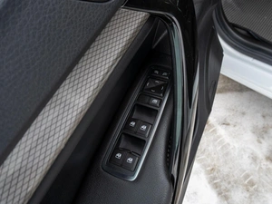 Седан ВАЗ (LADA) Vesta 2023 года, 1329000 рублей, Саратов