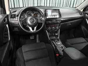 Внедорожник Mazda CX-5 2013 года, 1629000 рублей, Ставрополь