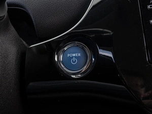 Лифтбек Toyota Prius 2019 года, 2150000 рублей, Краснодар