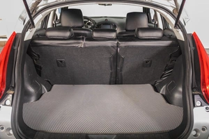 Внедорожник Nissan Juke 2012 года, 899000 рублей, Томск