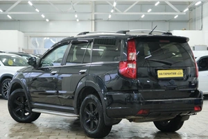 Внедорожник Great Wall Hover H3 2014 года, 749000 рублей, Омск