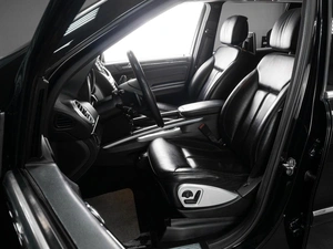 Внедорожник Mercedes-benz GL-класс 2010 года, 1949000 рублей, Тюмень