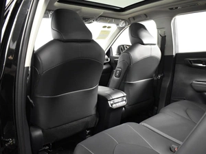Внедорожник Toyota Highlander 2026 года, 5158900 рублей, Казань