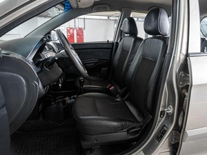 Хетчбэк Kia Picanto 2009 года, 549000 рублей, Ставрополь