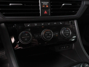 Седан Volkswagen Jetta 2020 года, 2199000 рублей, Минеральные Воды