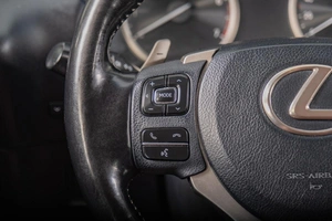 Внедорожник Lexus NX 2018 года, 3399000 рублей, Томск