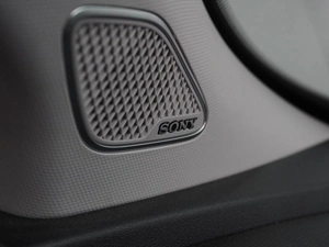 Внедорожник OMODA C5 2024 года, 1897000 рублей, Воронеж