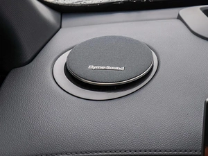 Внедорожник Geely Galaxy Starship 7 2025 года, 3290000 рублей, Краснодар