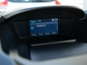 Внедорожник Ford Kuga 2013 года, 1315000 рублей, Волгоград