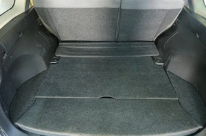 Универсал Nissan Wingroad 2007 года, 639000 рублей, Омск