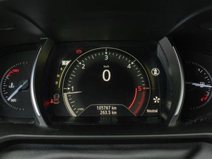 Универсал Renault Talisman 2019 года, 1799000 рублей, Краснодар