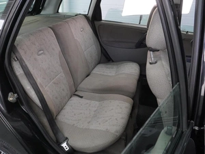 Универсал ВАЗ (LADA) Kalina 2010 года, 409000 рублей, Воронеж