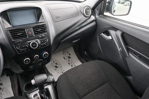 Хетчбэк ВАЗ (LADA) Kalina 2013 года, 599000 рублей, Красноярск