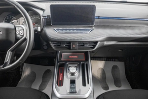 Внедорожник Haval Jolion 2024 года, 1999000 рублей, Барнаул