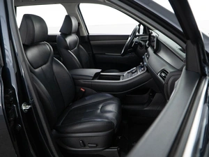 Внедорожник Hyundai Palisade 2022 года, 4274444 рублей, Москва