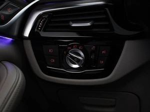 Седан BMW 5 серия 2018 года, 3921444 рублей, Москва