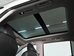 Внедорожник Toyota Highlander 2024 года, 4749000 рублей, Аксай