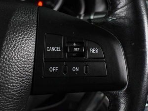 Седан Mazda 6 2010 года, 960000 рублей, Воронеж