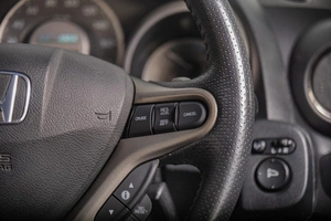 Хетчбэк Honda Fit 2012 года, 849000 рублей, Томск