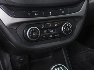 Универсал ВАЗ (LADA) Vesta 2018 года, 950000 рублей, Ростов-на-Дону