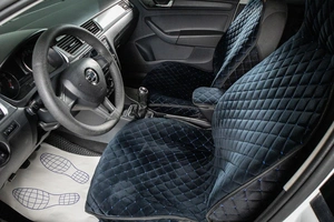 Лифтбек Skoda Rapid 2019 года, 1029000 рублей, Сургут